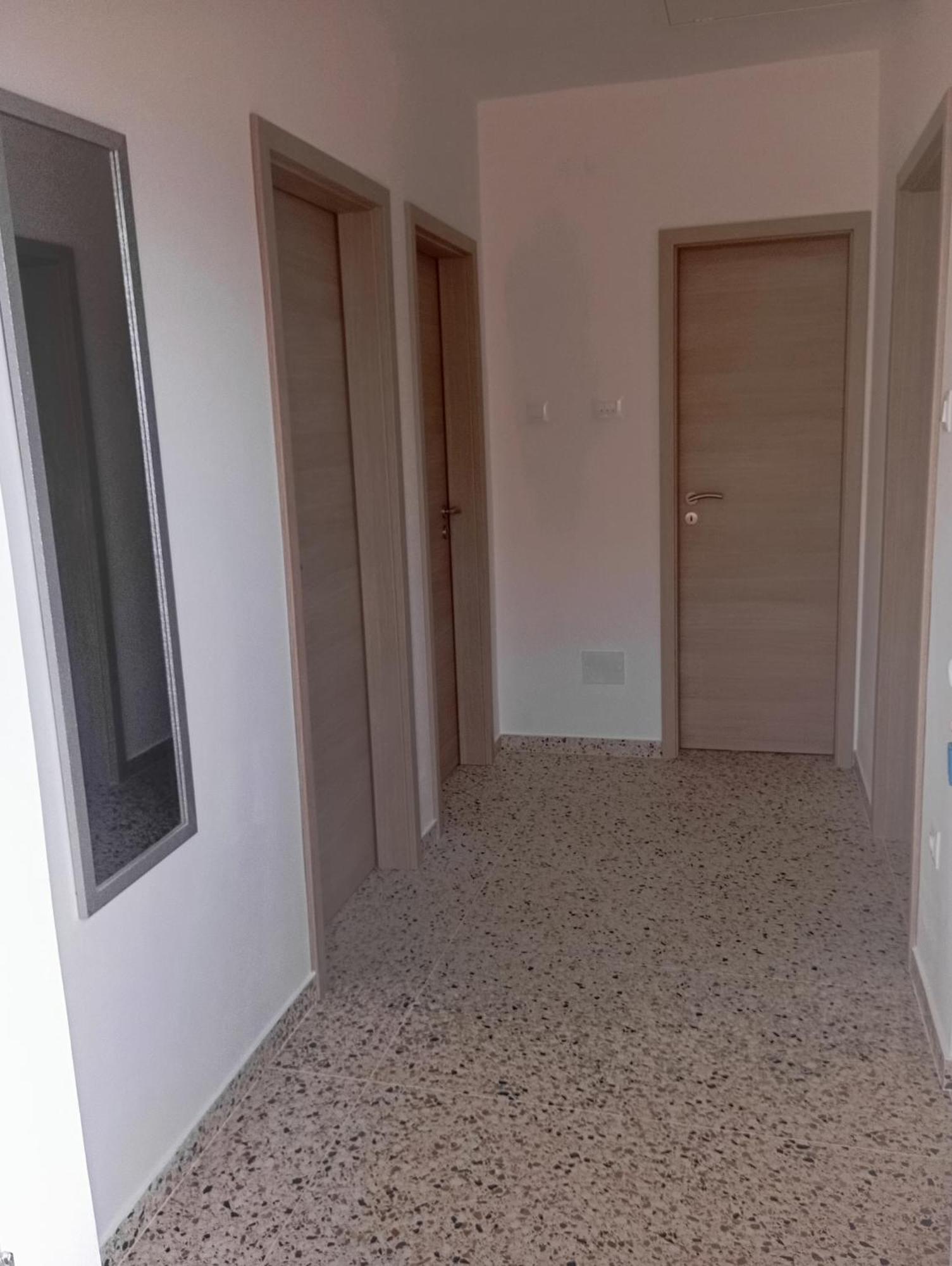 Apartamento House Daniela Omišalj Exterior foto